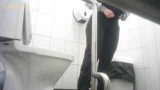Crying and pissing pants porn tumblr weman