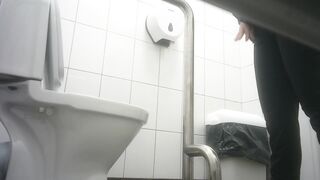Crying and pissing pants porn tumblr weman