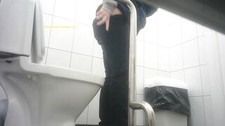 Crying and pissing pants porn tumblr weman
