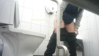 Crying and pissing pants porn tumblr weman