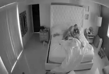 Real rape porn movies - Metadoll High quality Porn Leaks