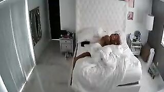 Real life cams porn