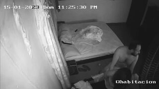 Homemade dad daughter porn
