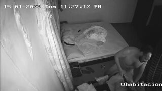 Homemade dad daughter porn