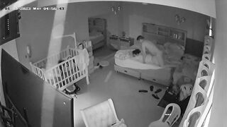 Tumblr homemade porn videos