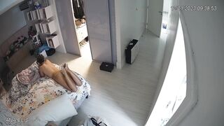  Voyeurism