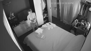 Voyeur rus