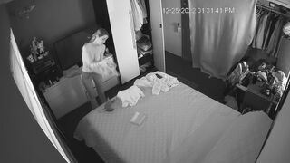 Voyeur rus