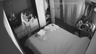 Voyeur rus