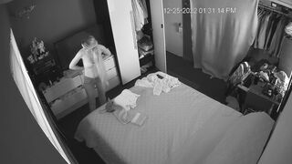 Voyeur rus