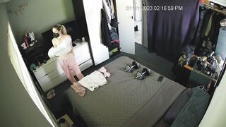Real voyeur com