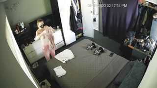 Real voyeur com