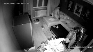 Real sex videos on tumblr