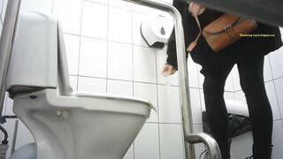 Sissy crossdresser pissing porntumbler