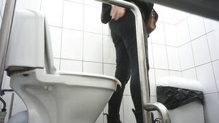 Sissy crossdresser pissing porntumbler