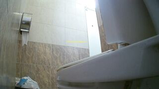 Georgie lyall porn pissing