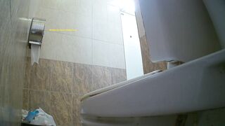 Georgie lyall porn pissing