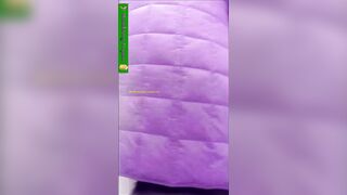 Porn upside deepthroat pissing