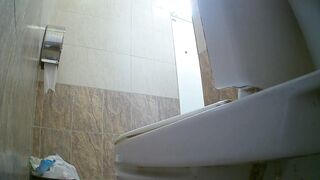 Pink pissing porn