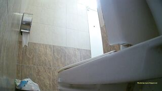 Pink pissing porn