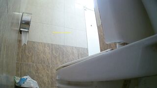 Pink pissing porn