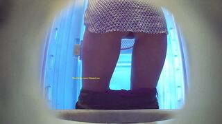 Porntiffany watson pissing