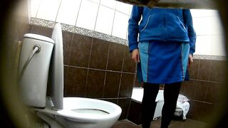 Shitting pissing heather graham scat fake porn pics