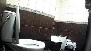 Shitting pissing heather graham scat fake porn pics