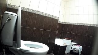 Shitting pissing heather graham scat fake porn pics
