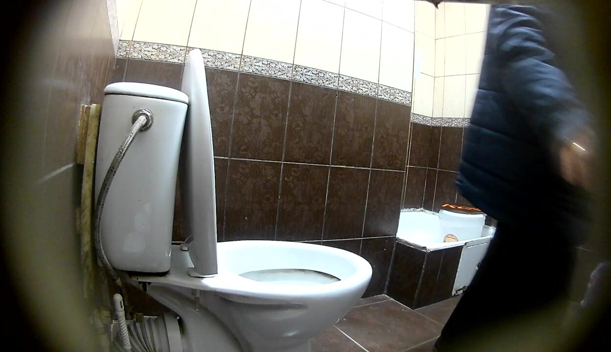 toilet shit voyeur fake pnp part Sex Pics Hd