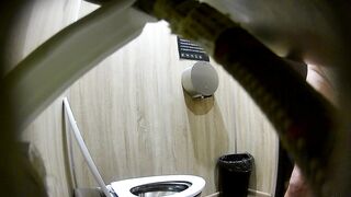 Boys pissing porn