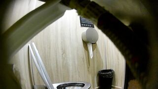 Boys pissing porn