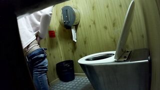 Misty gates porn pissing