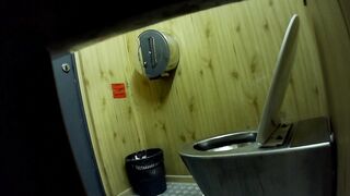 Pissing in bed sleeping woman porn