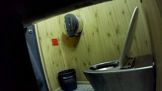 Pissing in bed sleeping woman porn