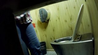 Pissing in bed sleeping woman porn