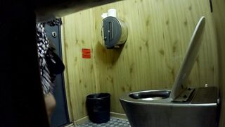 Black girl pissing in mouth porn