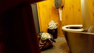 Katya clover pissing porn