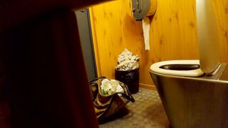 Katya clover pissing porn