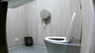 Emma evins porn pissing