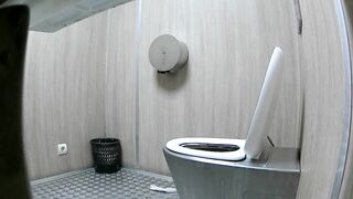 Emma evins porn pissing