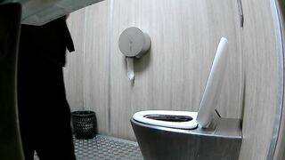 Emma evins porn pissing