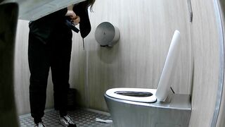 Emma evins porn pissing