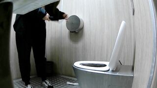 Emma evins porn pissing