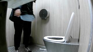 Emma evins porn pissing
