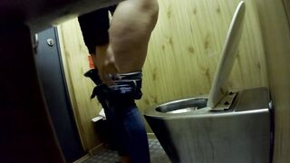 Strppers pissing porn