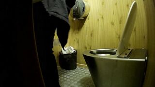 Porn scat pissing heels tumblr