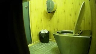 Porn scat pissing heels tumblr