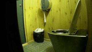 Porn scat pissing heels tumblr