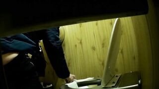 Extreme pissing without limits porn